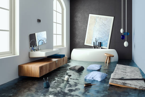 Best Sewage cleanup and water damage restoration  in Luverne, MN